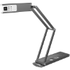 CYBERTRACK 830